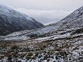 25th Dec 15 (5)